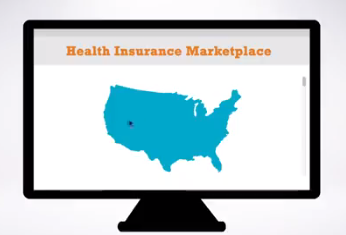 what-are-health-insurance-exchanges
