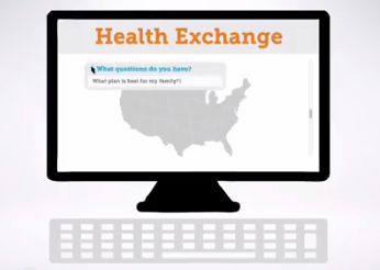 combatting-a-lack-of-transparency-in-health-insurance-exchanges