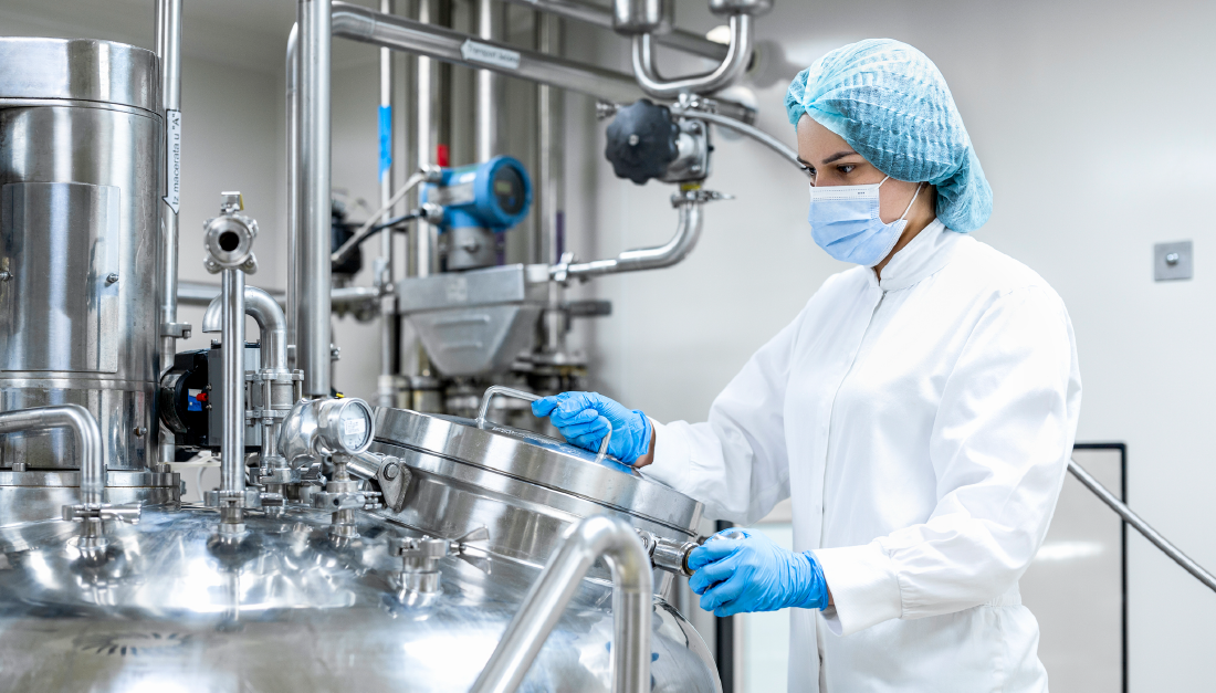 Four ways that Americas biopharmaceutical industry supports jobs and fuels economic growth