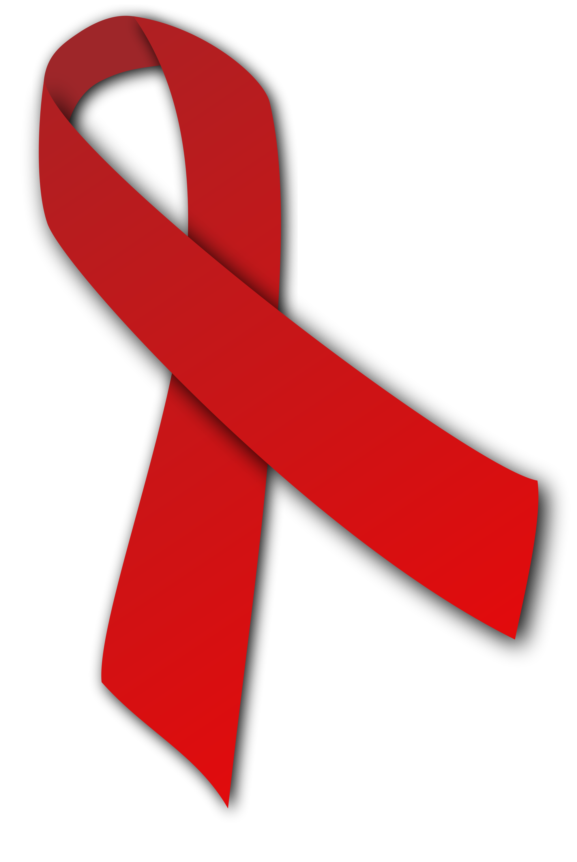 2000px-Red_Ribbon.svg.png