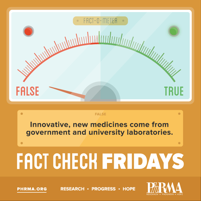 fact-check-friday-the-truth-about-industrys-role-in-r-and-d
