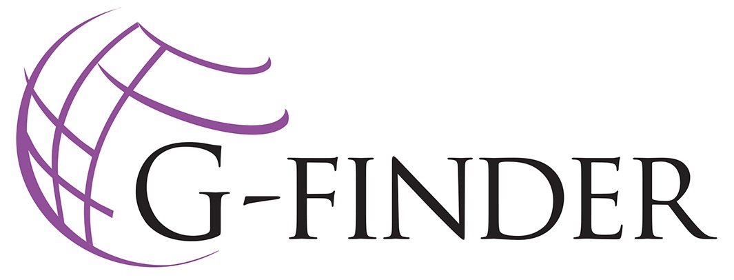 gfind-logo