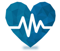 celebrating-cardiovascular-health-on-world-heart-day-2015