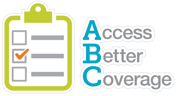 burden-on-patients-access-to-medicines-in-health-insurance-exchange-plans