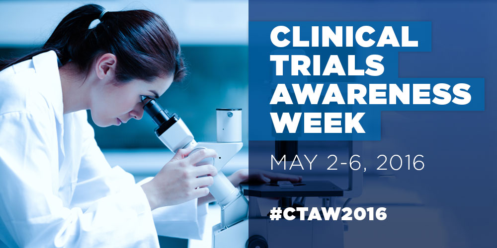 coming-soon-clinical-trials-awareness-week-may-2-6