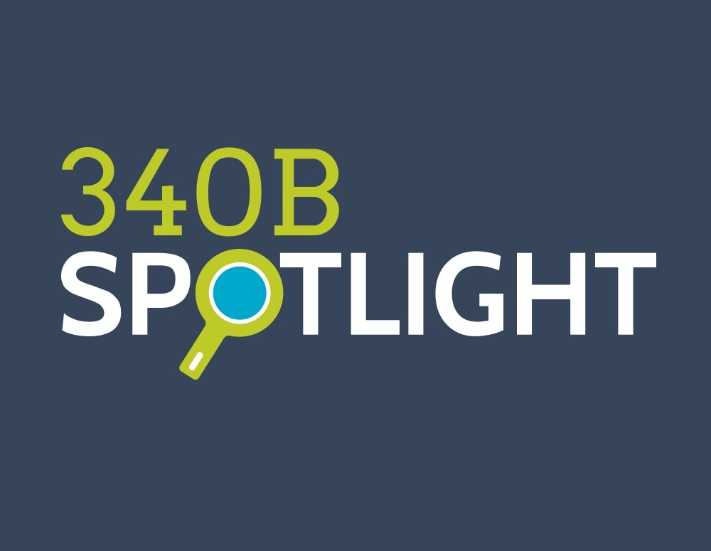 340b-spotlight-hospitals-report-declines-in-uncompensated-care-even-as-more-are-qualifying-for-the-340b-drug-discount-program