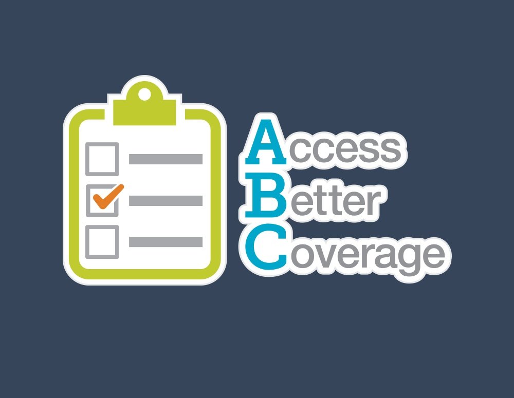 5-things-to-consider-when-choosing-your-health-coverage