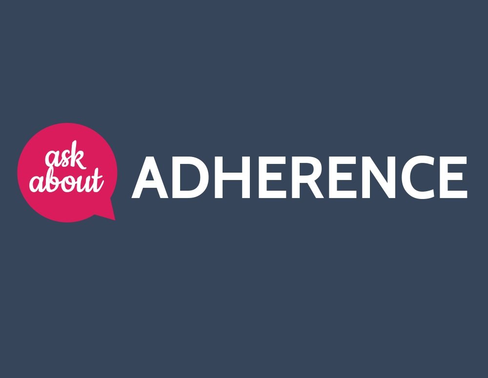 ask-about-adherence-discussion-on-medication-adherence-as-national-priority