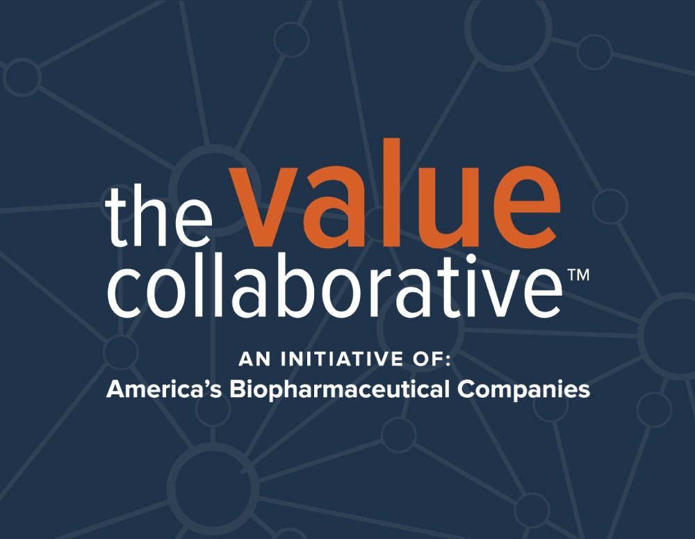 icymi-avalere-and-fastercures-develop-new-value-framework-from-patient-perspective