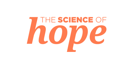 The_Science_of_Hope_logo.png