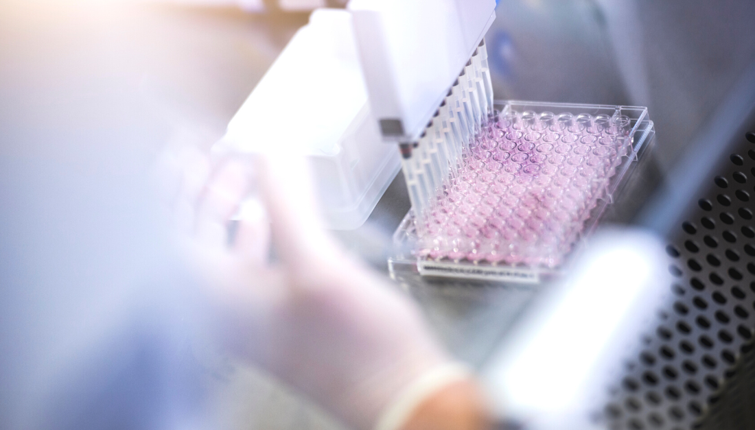 FDA-USPTO collaboration initiatives should be evidence-based prioritize innovation