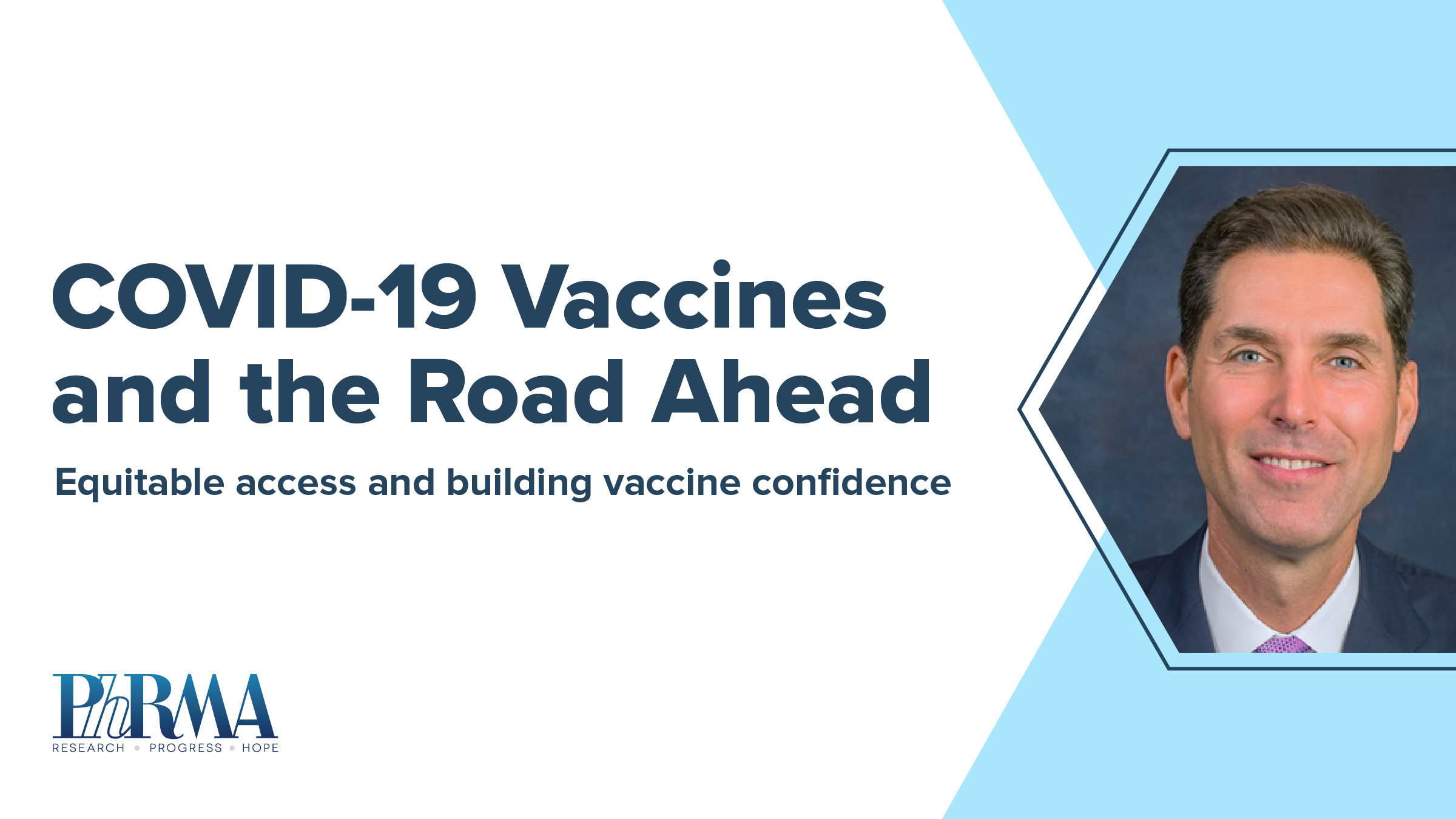 icymi-phrma-president-and-ceo-stephen-j-ubl-joins-other-industry-leaders-for-a-covid-19-vaccines-conversation-with-axios