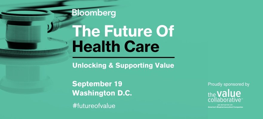 janssen-pfizer-walgreens-and-other-ceos-discuss-value-in-the-future-of-health-care