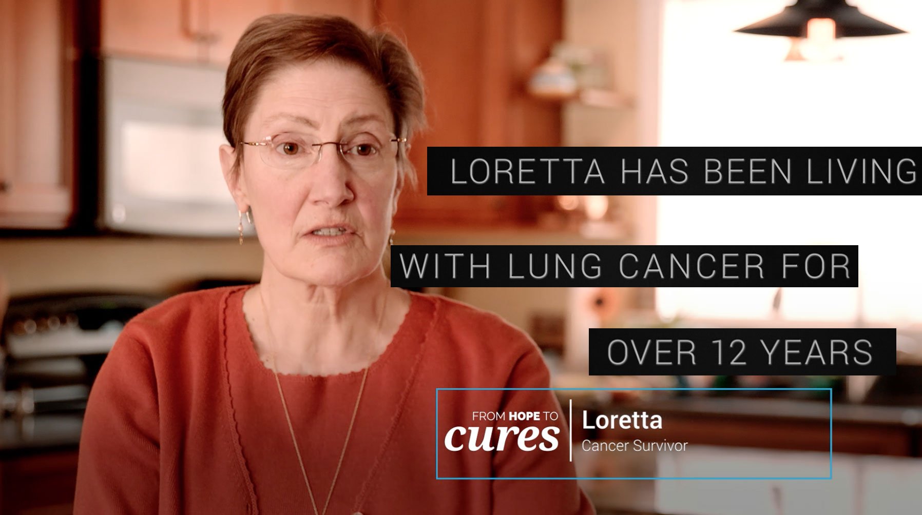 Loretta-is-living-with-lung-cancer