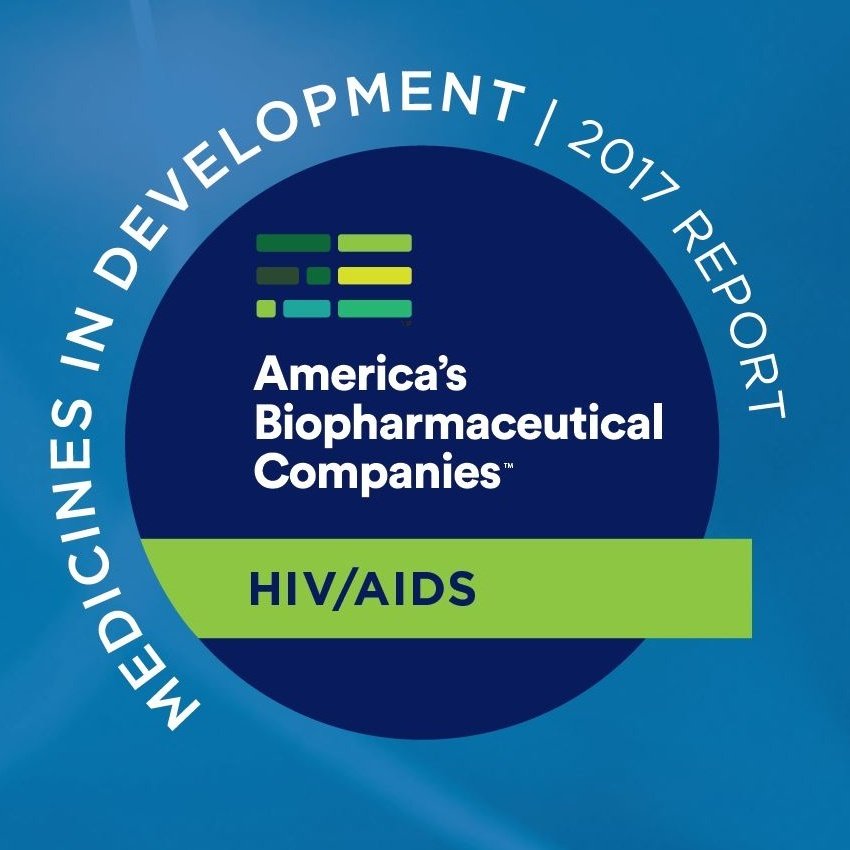 MID HIV Logo Cropped-2.jpg