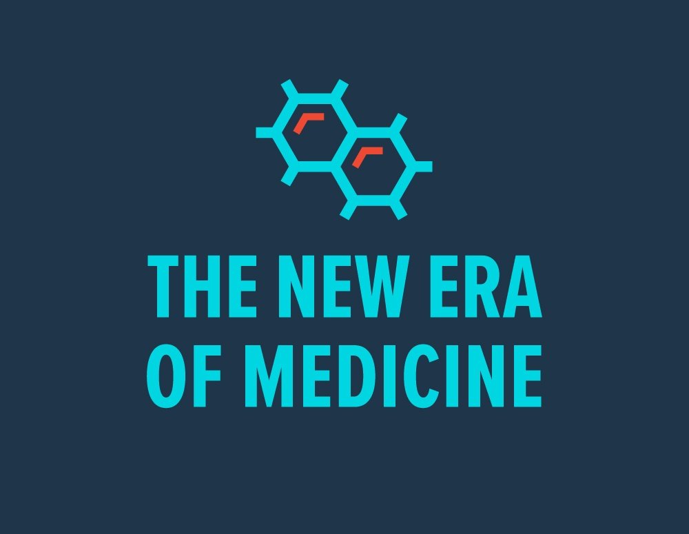 icymi-the-new-era-of-medicine-initiative-spotlights-genomics-in-nyc