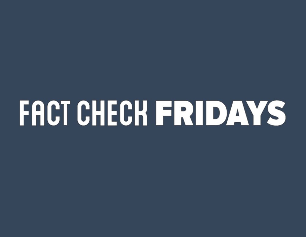 fact-check-friday-the-truth-about-biopharmaceutical-patents
