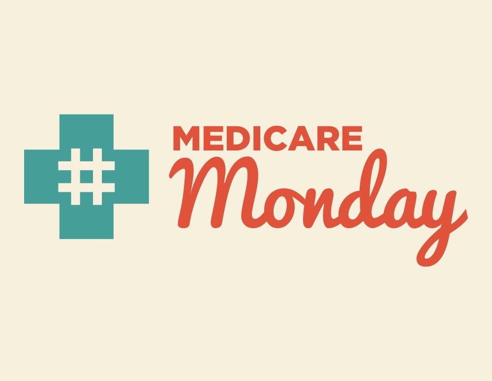 medicare-monday-majority-of-part-d-prescriptions-are-generics