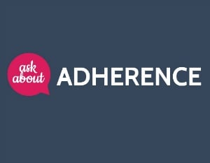 ask-about-adherence-taking-adherence-research-to-a-global-level