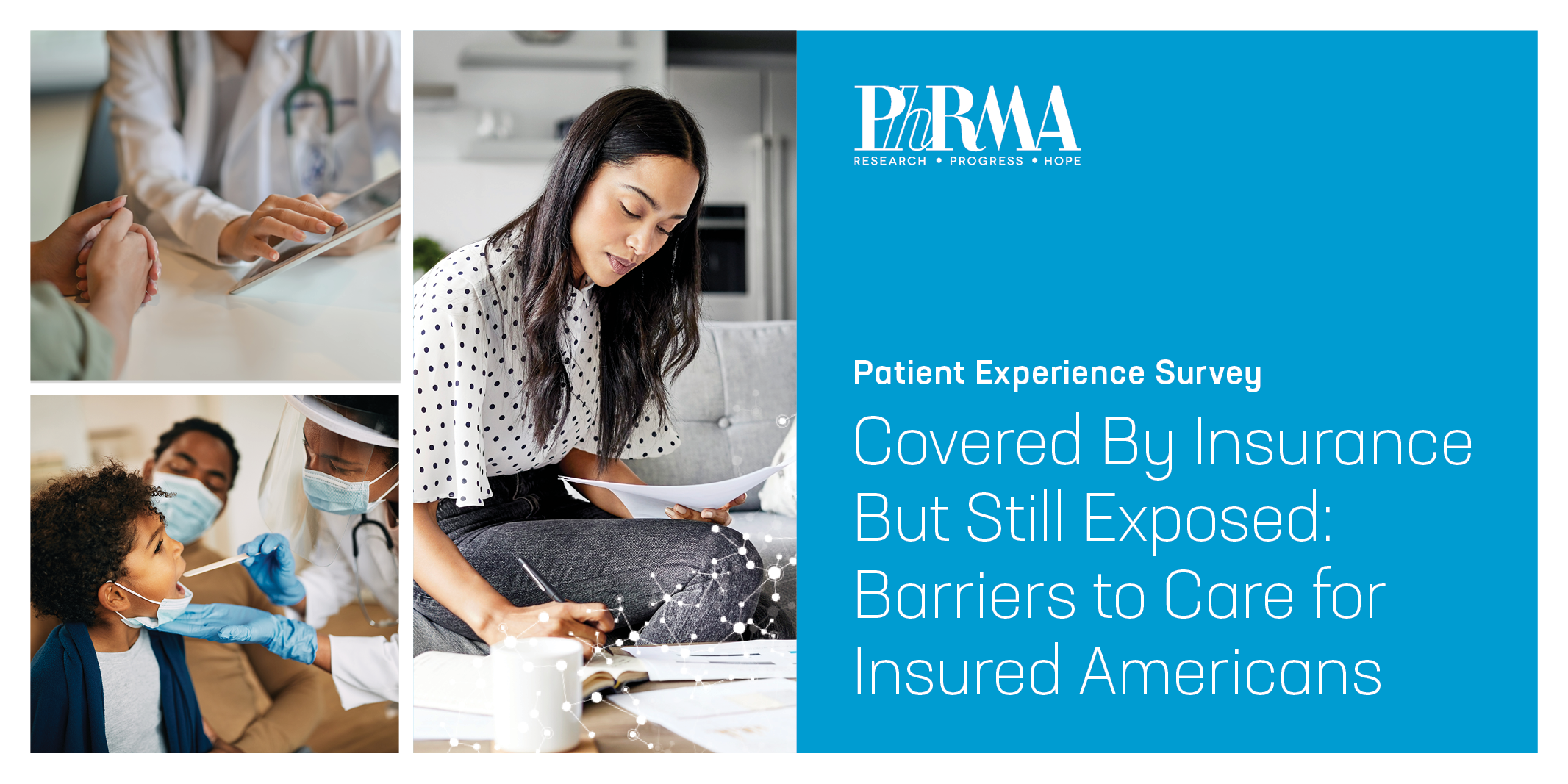 the-patient-experience-uncovering-the-barriers-to-care-for-insured-americans