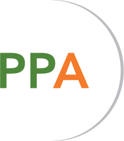 PPA-Logo_initials.png