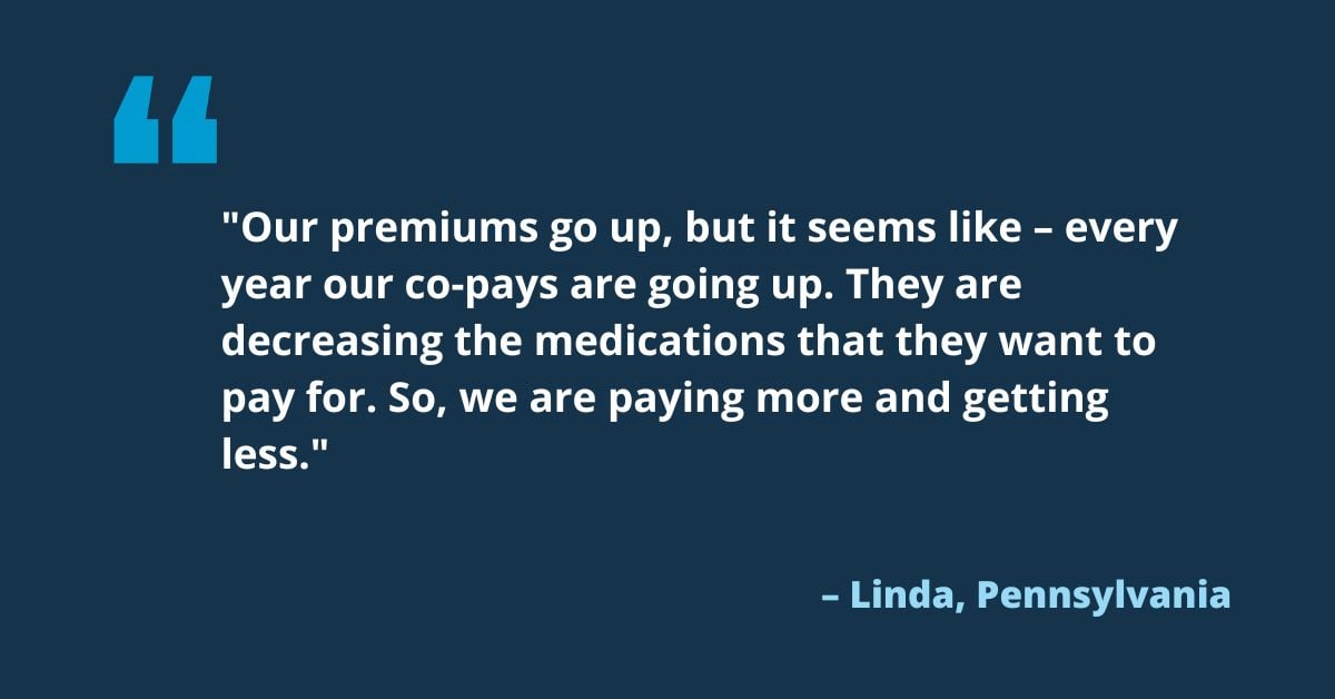 PV Blog 2 Linda Premiums Quote[2]