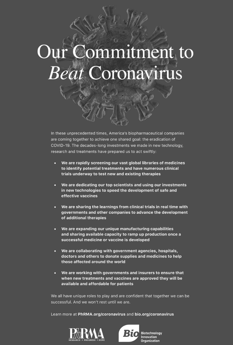 americas-biopharmaceutical-companies-are-working-around-the-clock-to-beat-coronavirus