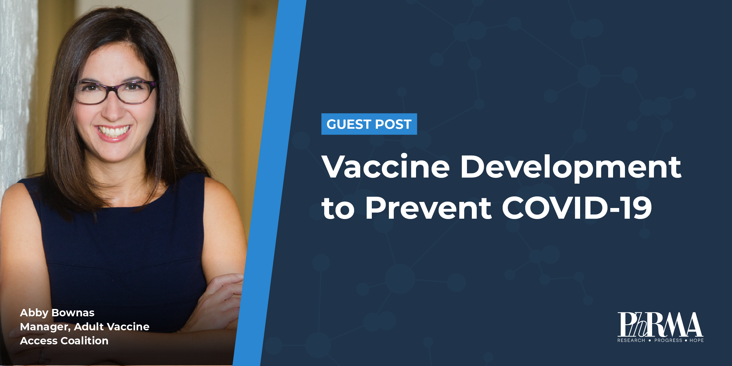 guest-post-from-lab-to-jab-vaccine-development-to-prevent-covid-19