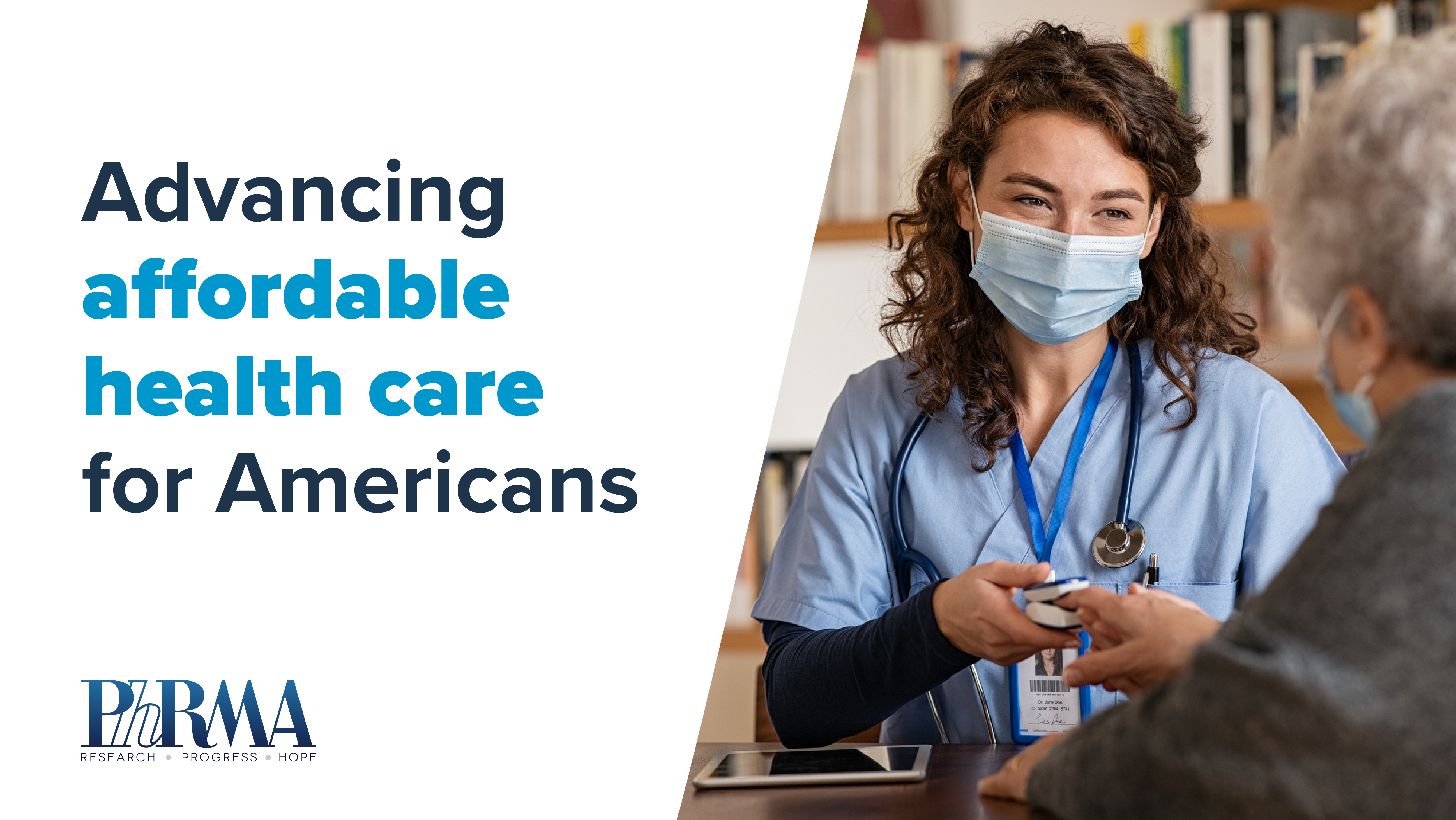 four-solutions-americans-support-to-make-health-care-more-affordable
