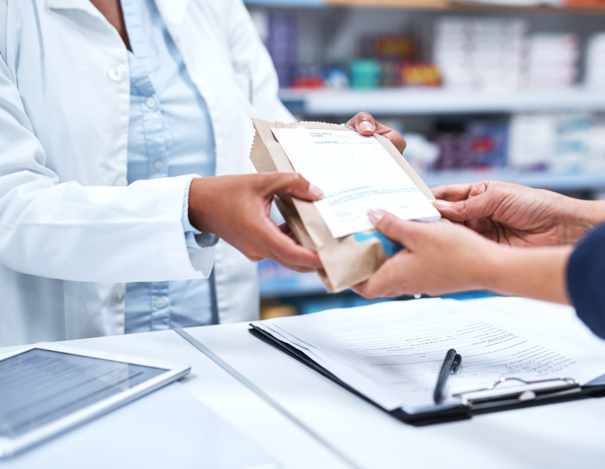 report-finds-pbms-are-increasingly-restricting-patient-access-to-their-medicines