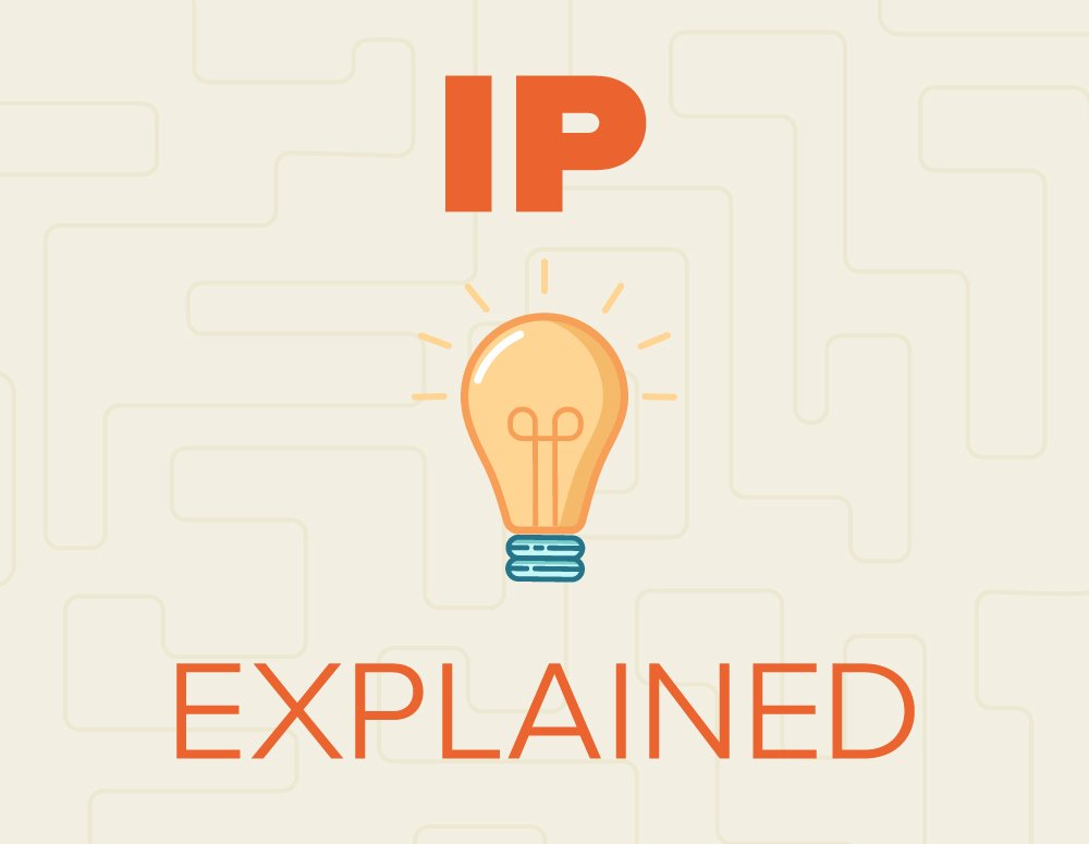 ip-explained-three-forms-of-ip-protections-for-medicines