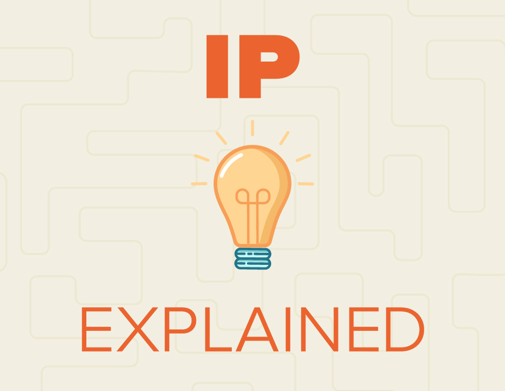 ip-explained-why-patents-are-so-critical-to-biopharmaceutical-innovation