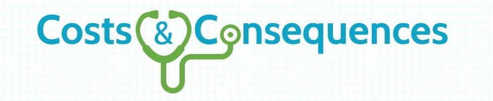 CostConsequences_Catalyst_Banner-1