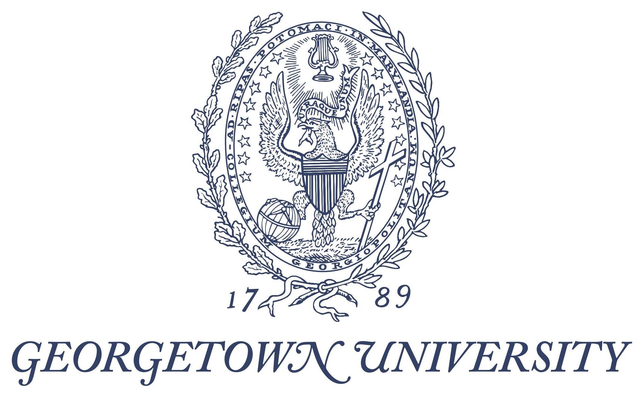 Georgetown_University_Seal_Logo