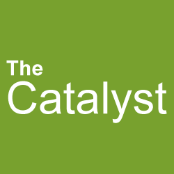 The_Catalyst_Image