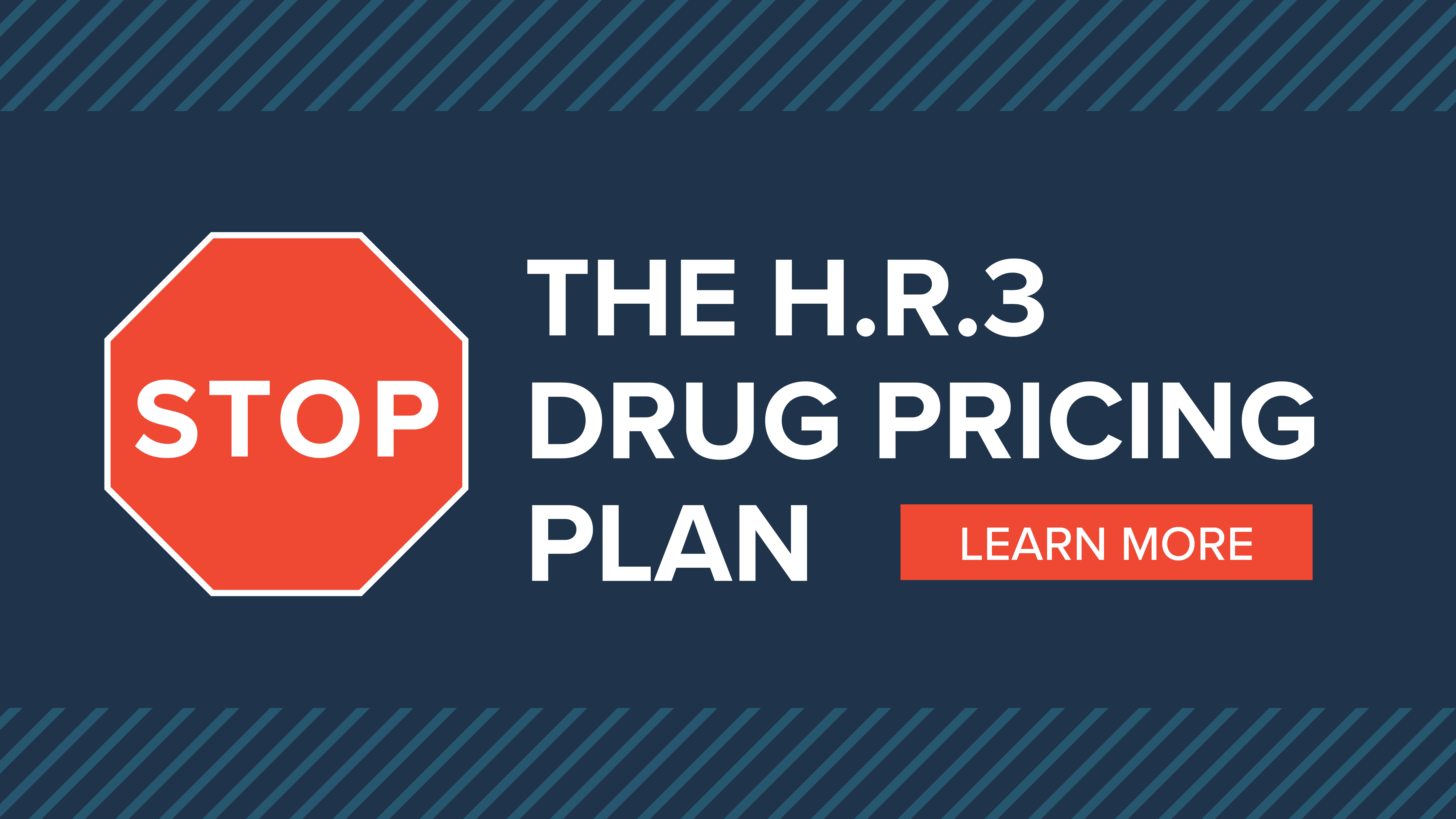 hr-3-threatens-access-to-medicines-future-innovation-and-american-jobs