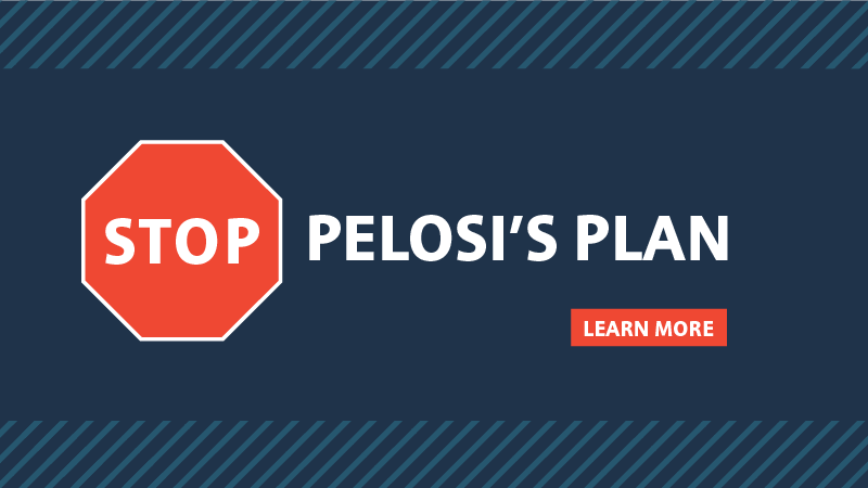 pelosis-radical-plan-would-leave-alzheimers-patients-behind