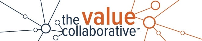 PhRMA_Value_Collaborative_Reversed