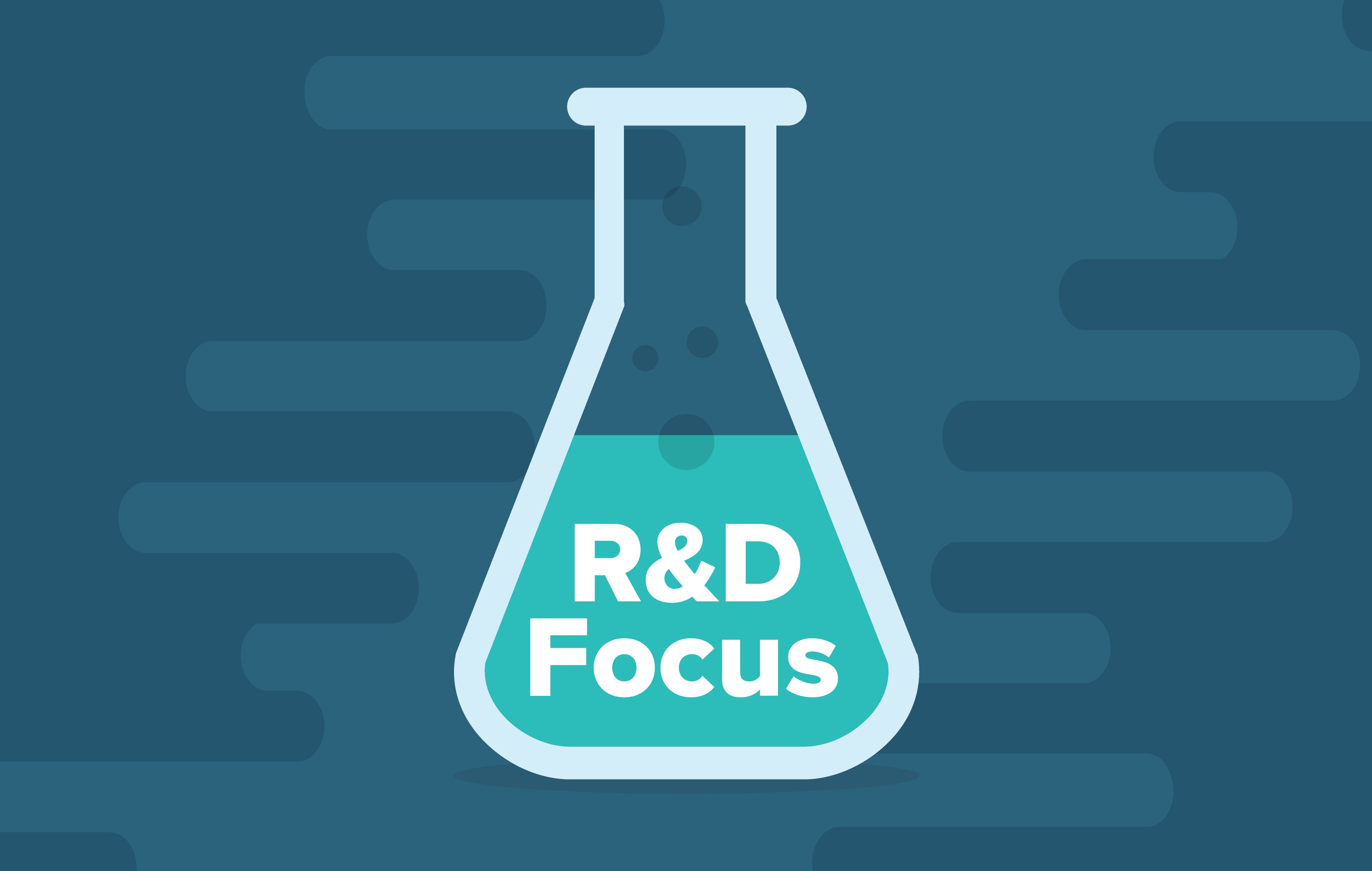 rd-focus-four-ways-the-biopharmaceutical-leads-in-delivering-new-treatments-and-cures