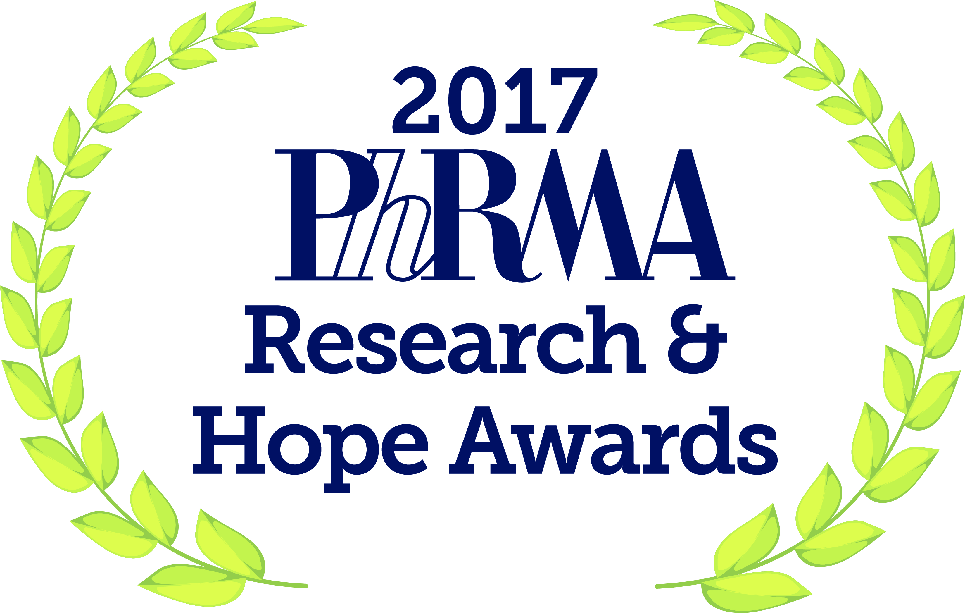 2017-research-hope-awards-honor-innovators-in-mental-health