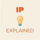 ip-explained-intellectual-property-system-working-to-combat-covid-19