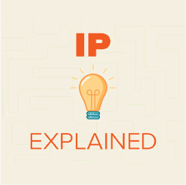 ip-explained-four-things-to-know-about-the-bayh-dole-act