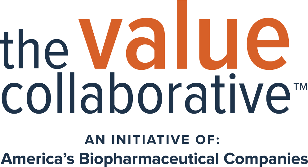 TheValueCollaborative_Logo.png