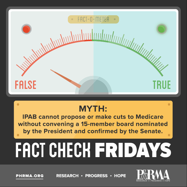 fact-check-friday-the-truth-about-ipab