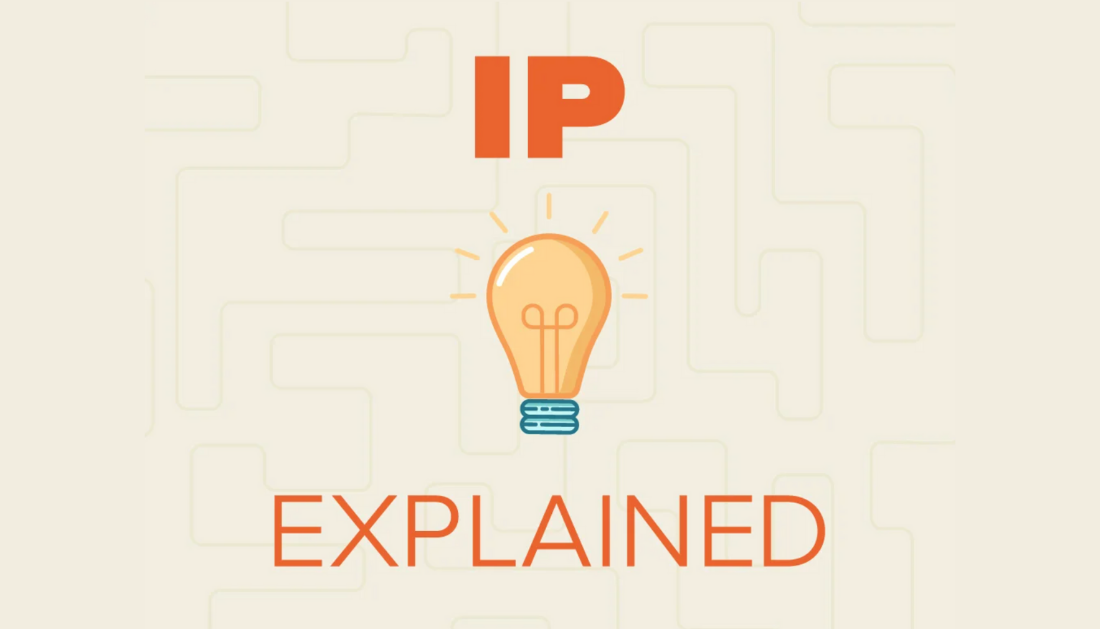 ip-explained-how-does-the-us-patent-process-work