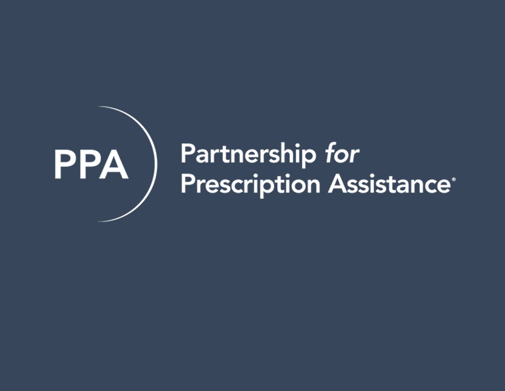 the-partnership-for-prescription-assistance-a-history-of-caring