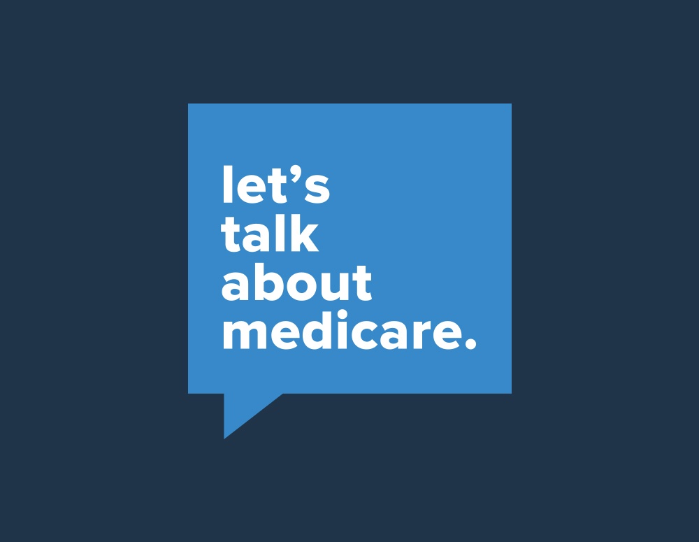 sharing-negotiated-discounts-in-medicare