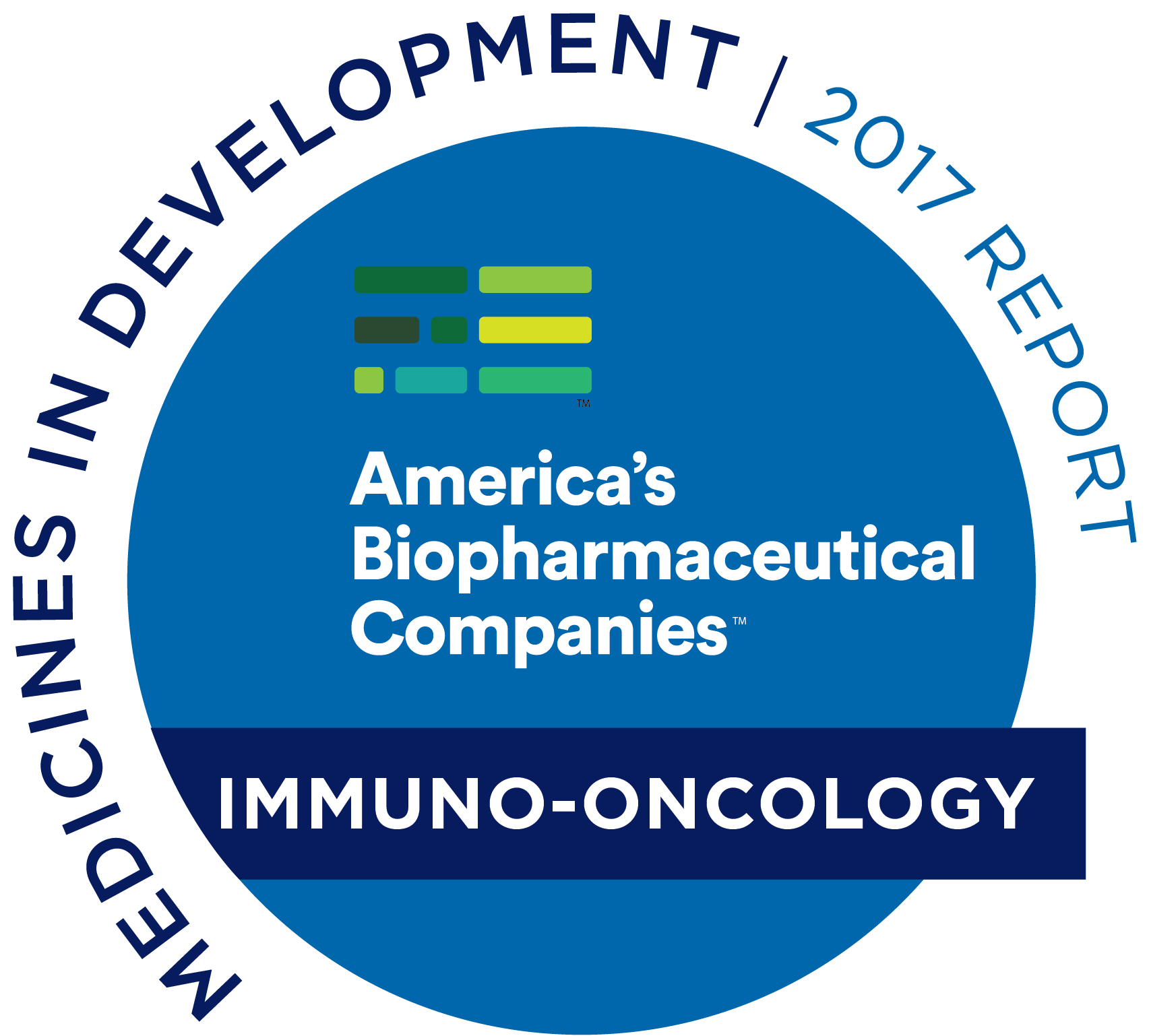more-than-240-immuno-oncology-treatments-in-development-to-fight-cancer