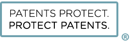 patents_protect_logo.png