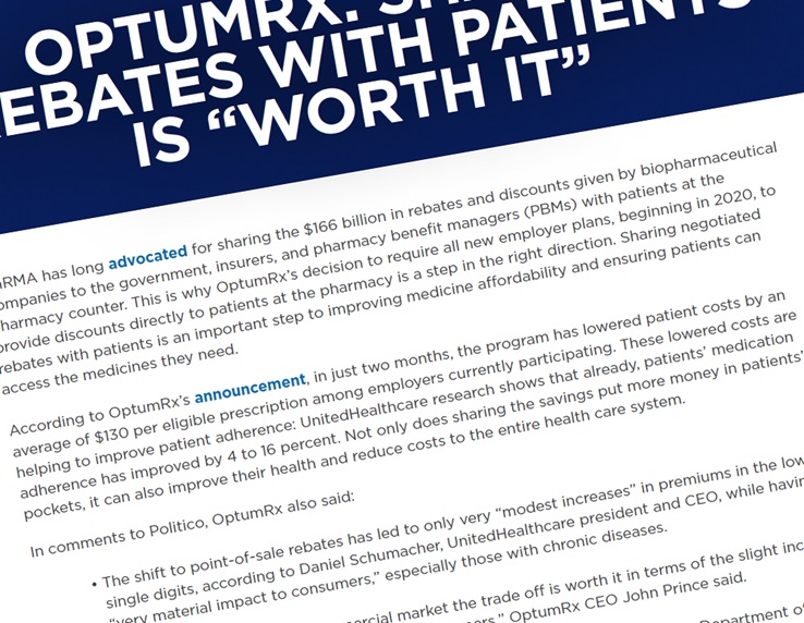 optumrx-sharing-rebates-with-patients-is-worth-it-phrma